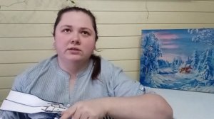 Я - ЭТО ТЫ, ТЫ - ЭТО Я  (М. Насыров) / Разбор на гармони по цифрам