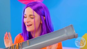 Большая, Средняя или Маленькая тарелка Челлендж от Multi DO Challenge