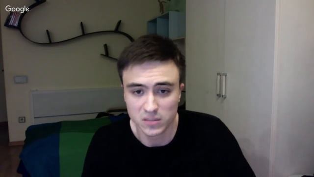 Оптовый бизнес на зерне. Трансляция с практиком ниши в стиле вопрос-ответ. Бахтин и Торунов смотреть онлайн