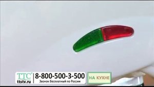 Электровафельница «Шесть орешков»