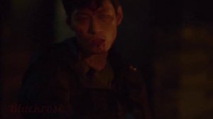 #multifemale #multifandom   QUEEN 👑 || MULTIFEMALE ||Multifandom