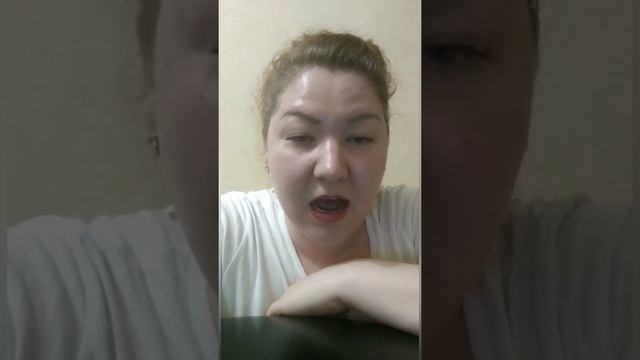 День защиты детей, поздравление с праздником от воспитателей.часть.2