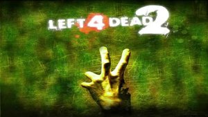 Left 4 Dead 2 - Soundtrack - Main Theme.