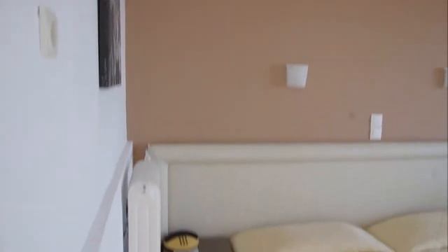 Номер отеля Oasis, Перама, Корфу, Греция, Perama? Corfu, Greece, Κέρκυρα, Ελλάδα смотреть онлайн