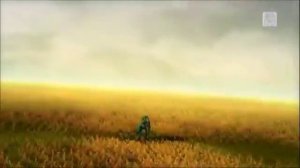 Hatsune Miku - Levan Polka Lyrics