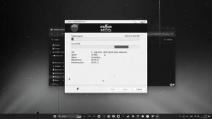 Любая сборка CSS v91