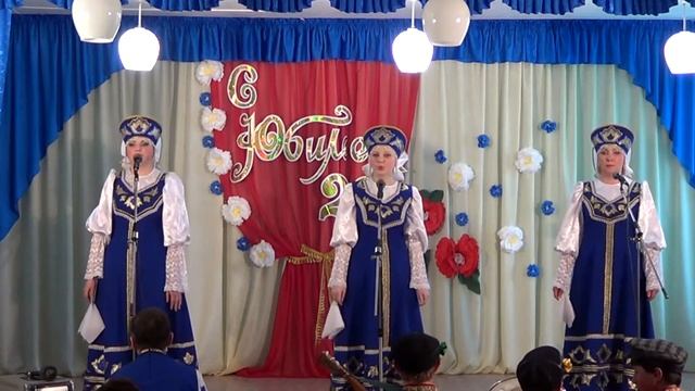 РОССИЯ МАТУШКА смотреть онлайн