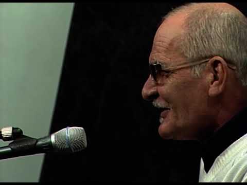 Примадонна. Поёт Сергей СИМОНОВ