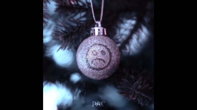 Рат - 2023 смотреть онлайн