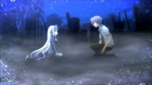 Nightcore - Monster (Lady Gaga)