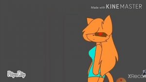 I like it meme piggy roblox