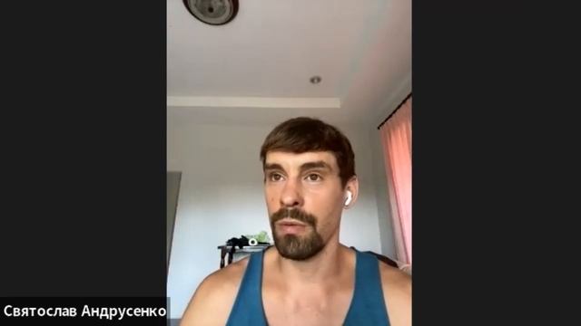 Как питание влияет на сознание. И как сознание влияет на выбор пищи. смотреть онлайн