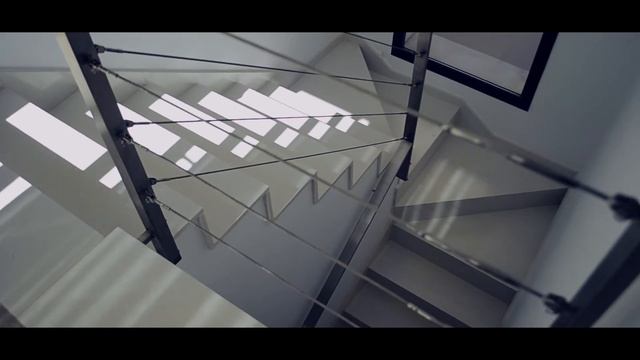 Недвижимость в Испании/Дома в Испании/Купить дом в Испании/Вилла в Испании купить/Дом в Испании