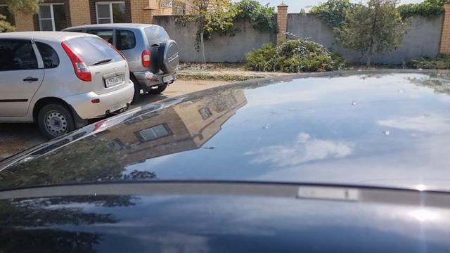 1000161643.mp4 смотреть онлайн