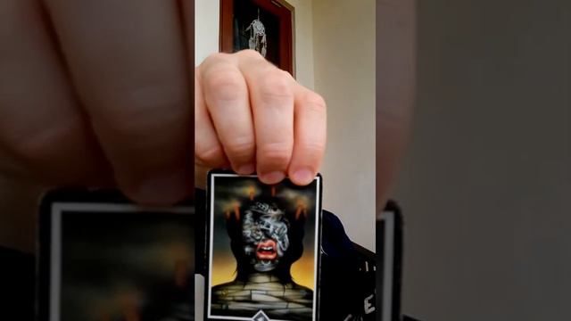 Про Деньги, Страхи, Выбор и Свободу