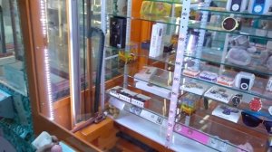 ЧТО ВЫИГРАЕТ ШКОЛЬНИК НА 1000 РУБЛЕЙ В АВТОМАТАХ С ПРИЗАМИ?!!!