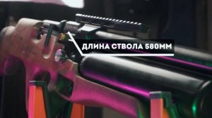 Kral Puncher maxi3  Nemesis