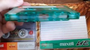 Радиорынок Краснодара. Сентябрь 2020.