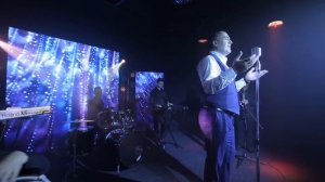 Арсаник New 2019 Аркадий Рамазян