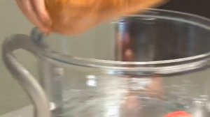 Готовим с Хоттер вкусно и легко. Совместно с Эксклюзив
