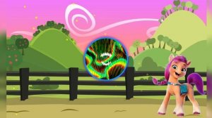 Мой день - Санни Старскаут ИНСТРУМЕНТАЛЬНЫЙ