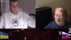 Украинский историк