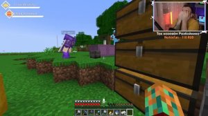 Неркину сели на лицо l нарезки мш