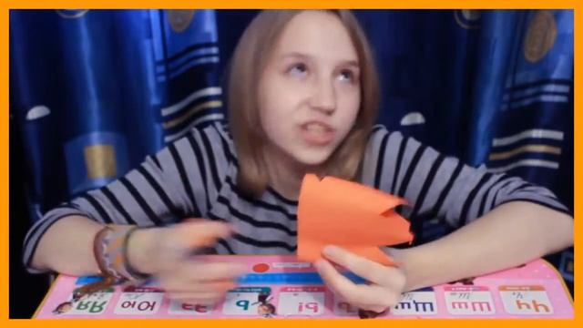 Как сделать САМУЮ КРАСИВУЮ В МИРЕ Корону?