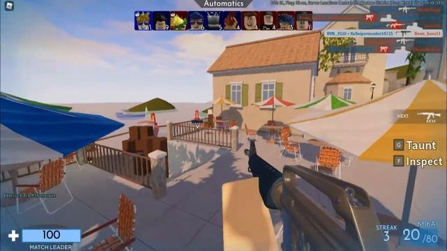 РОБЛОКС СЛОМАЛСЯ? Давайте разберёмся! смотреть онлайн