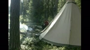 Охота с карело-финской лайки с пер. на русс. яз.