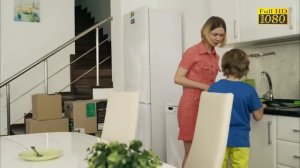 Русский захватывающий фильм ОНА ВЕРНЕТСЯ