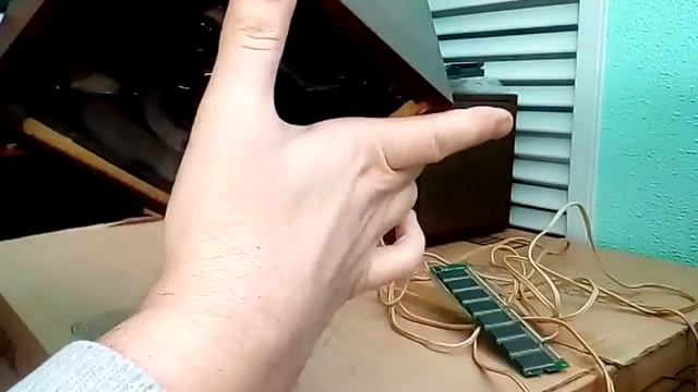 Колонки Radiotehnika 6АС-2 в отличном сохране смотреть онлайн