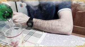 Ессентуки целебная минеральная вода