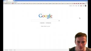 Как убрать ДРУГИЕ ЗАКЛАДКИ в Google Chrome, удалить папку другие закладки в браузере хром