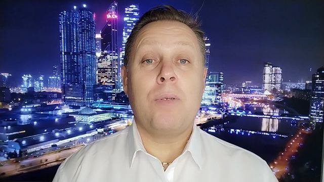 Явные ограничения в бизнесе? Бизнес-лидер и его окружение #эгомаркетинг #эго #маркетинг