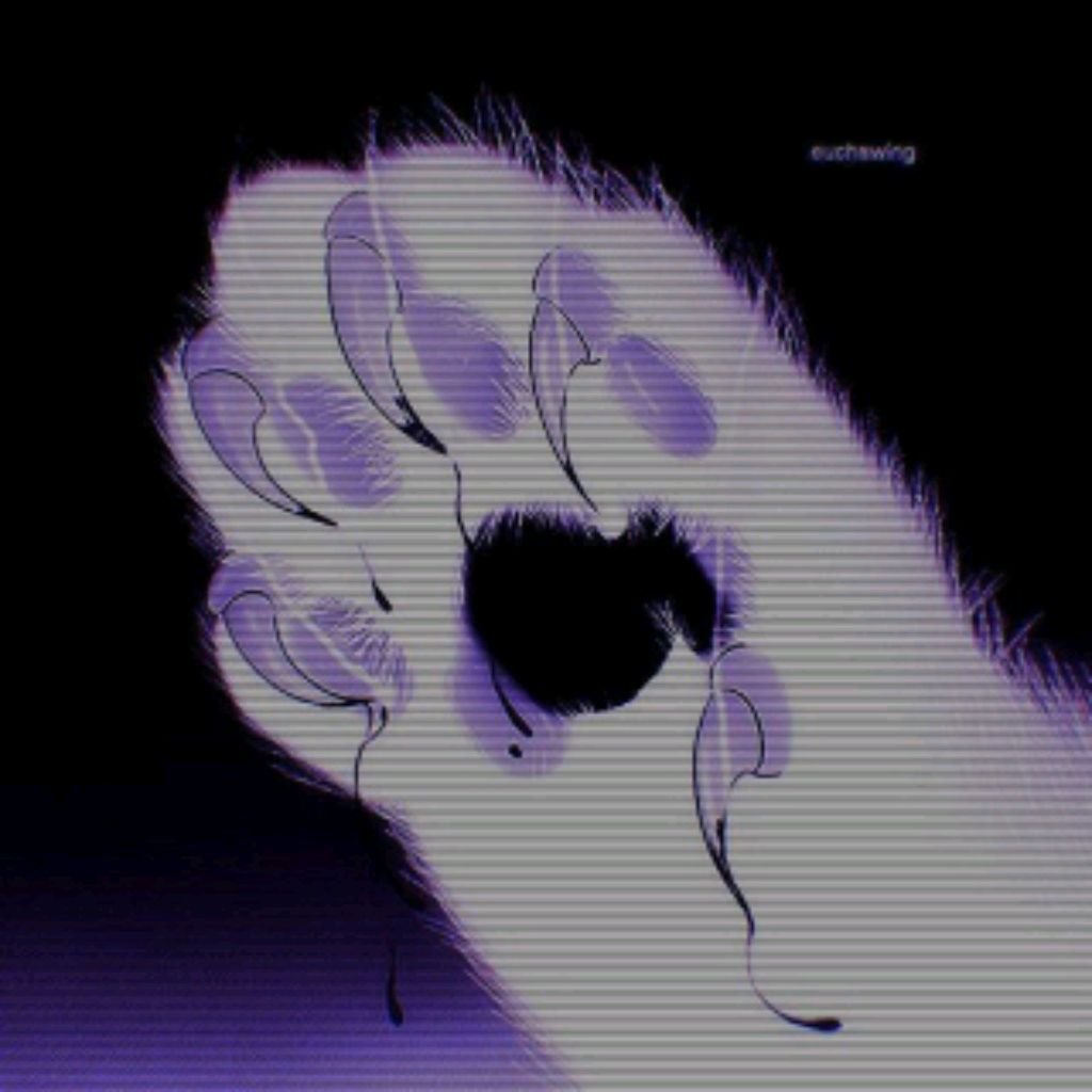 Майнкрафт