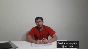 Тюмень для всех. Выпуск 2 "Работа в Тюмени"