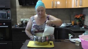 Пирожки с капустой и ливером!