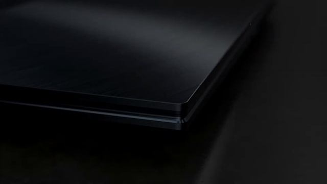 ТОП—10. Лучшие игровые ноутбуки. Октябрь 2022 года. Рейтинг! смотреть онлайн