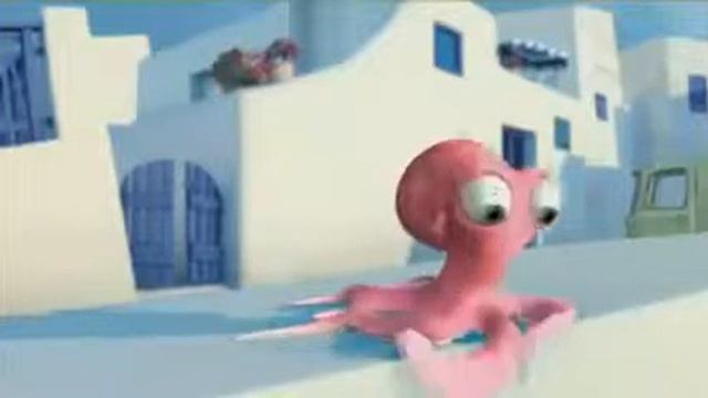 Не сдавайся ! Никогда ! смотреть онлайн