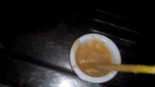 Diy Скраб для губ смотреть онлайн