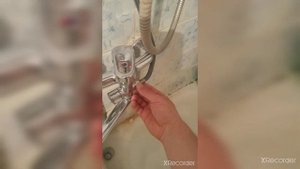 #Вода #горячая #лайфак #водонагреватель Что делать если отключили горячую воду? есть решение