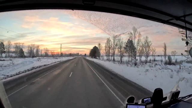 Просто ошалел на перевале... $1351 смотреть онлайн