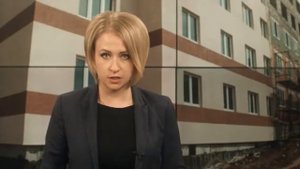 Что нужно для переселения из ветхого жилья