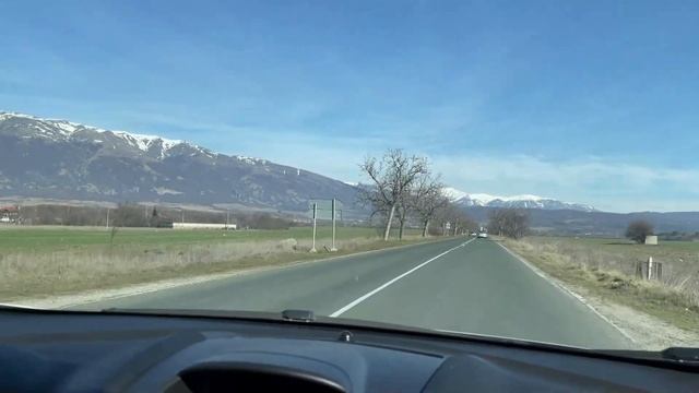 Наше Банско 2021 смотреть онлайн