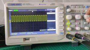 Analog SPWM Card for Sine Wave inverters || Generate SPWM control signals for H-Bridge