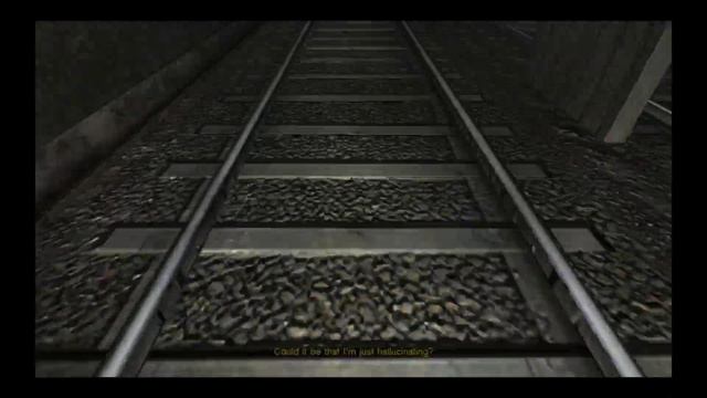 Cry Of Fear | Gameplay No Commentary | Chapter 5 - Leaving This For Good смотреть онлайн