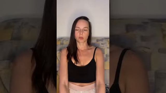 Как выйти на новый уровень смотреть онлайн