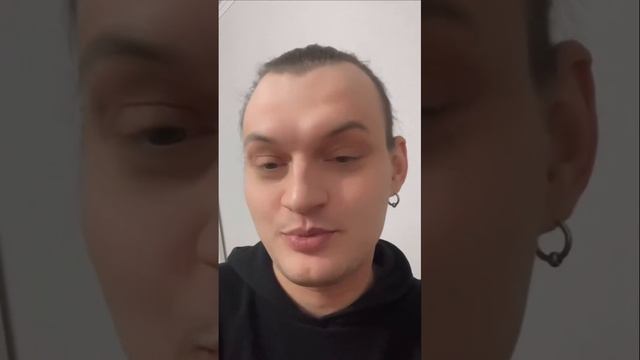 2. Отзыв на кисти смотреть онлайн