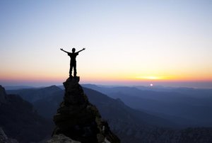 Освободиться от чувства вины
Медитация